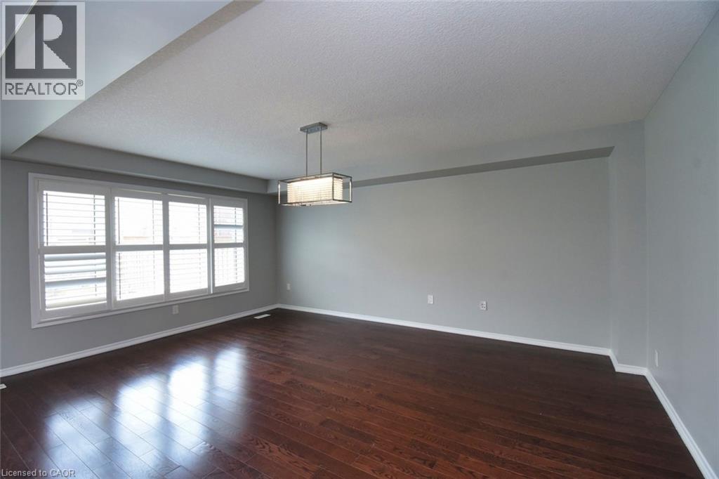 26 Evergreen Lane, Caledonia, Ontario  N3W 0C4 - Photo 5 - 40748555