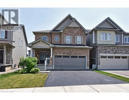 26 EVERGREEN Lane, Caledonia, Ontario