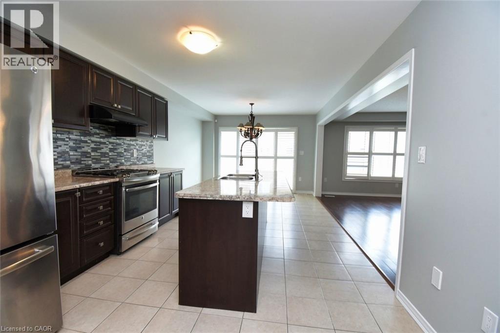 26 Evergreen Lane, Caledonia, Ontario  N3W 0C4 - Photo 15 - 40748555