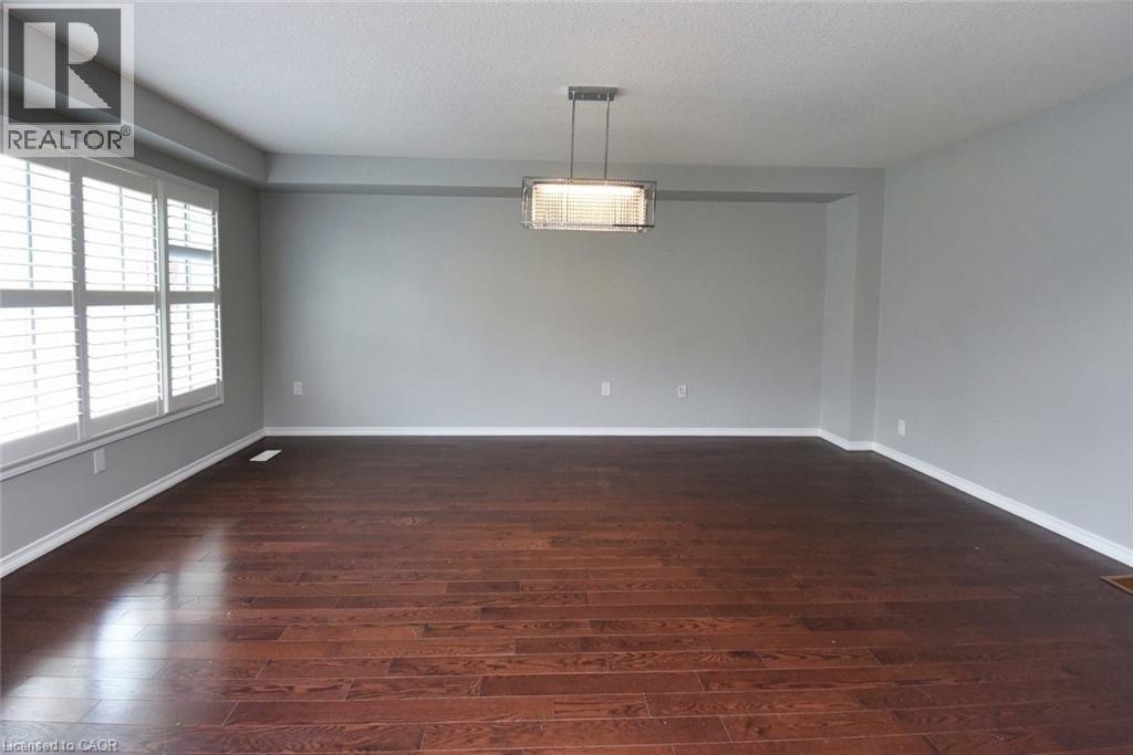 26 Evergreen Lane, Caledonia, Ontario  N3W 0C4 - Photo 7 - 40748555