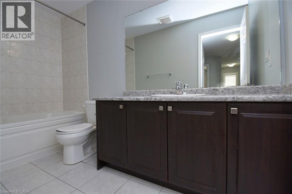 26 Evergreen Lane, Caledonia, Ontario  N3W 0C4 - Photo 36 - 40748555