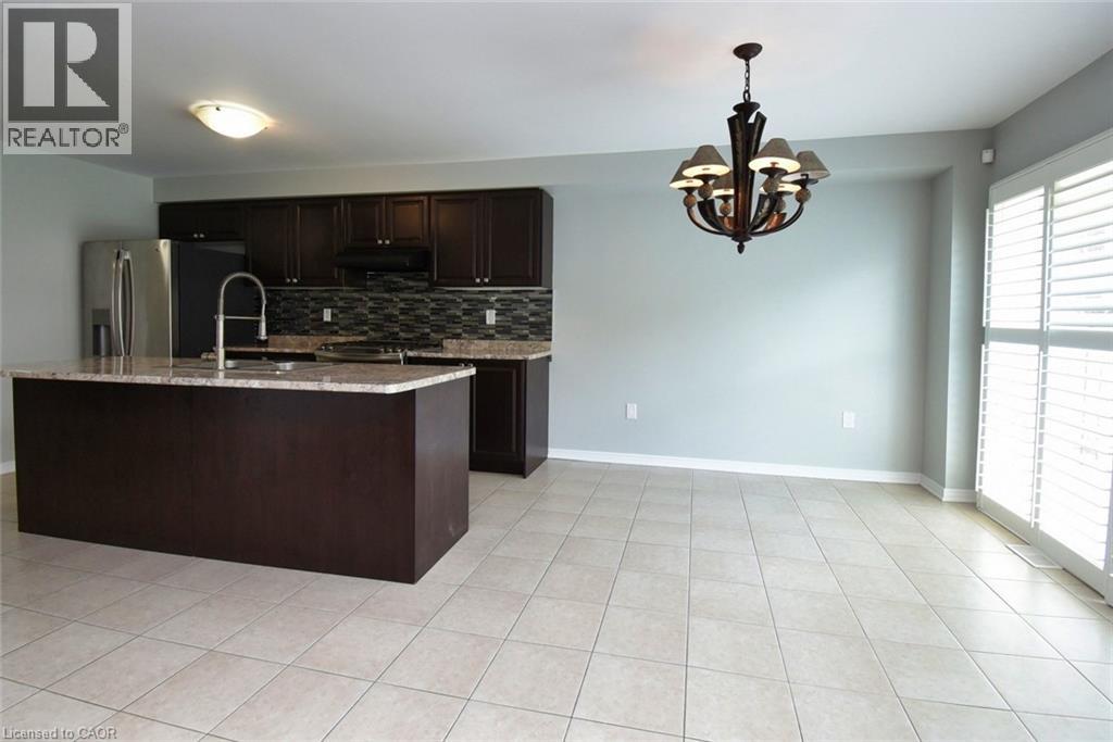 26 Evergreen Lane, Caledonia, Ontario  N3W 0C4 - Photo 11 - 40748555