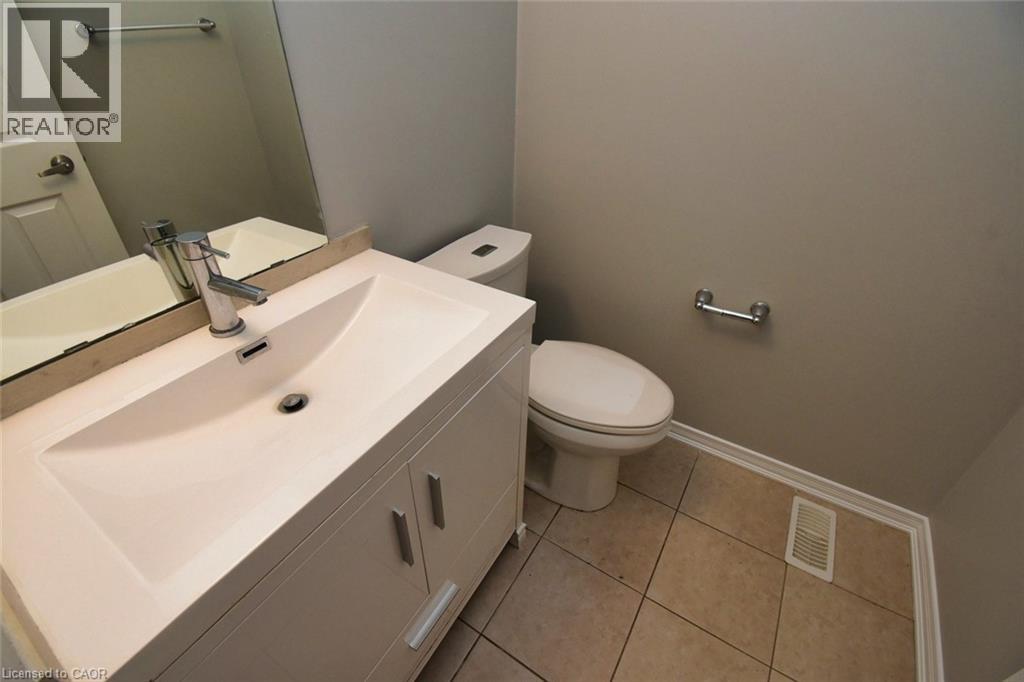 26 Evergreen Lane, Caledonia, Ontario  N3W 0C4 - Photo 21 - 40748555