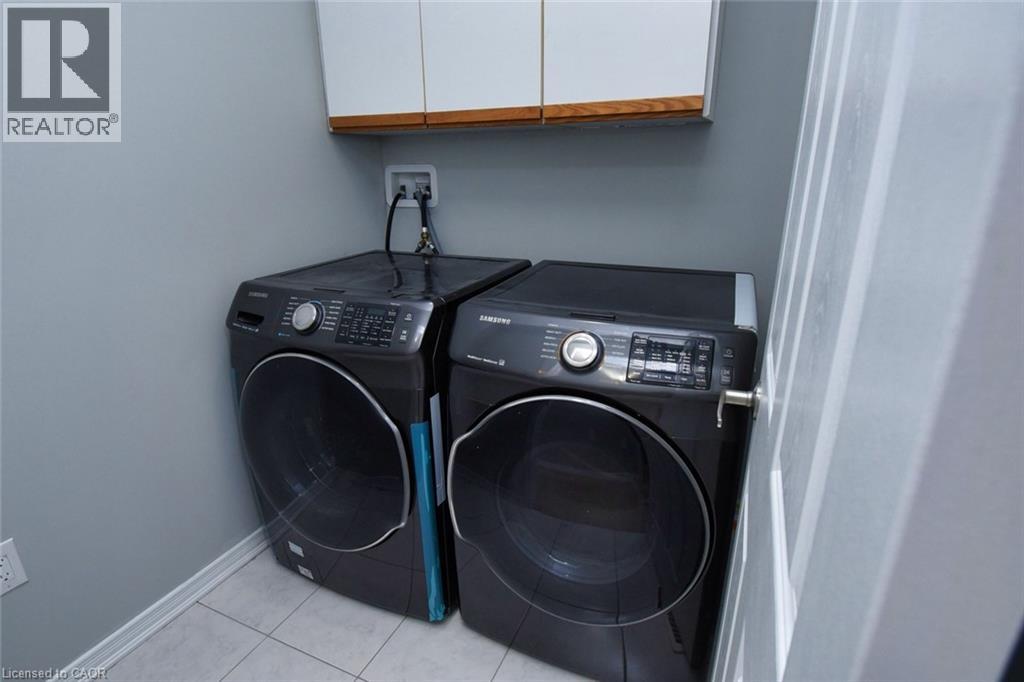 26 Evergreen Lane, Caledonia, Ontario  N3W 0C4 - Photo 39 - 40748555