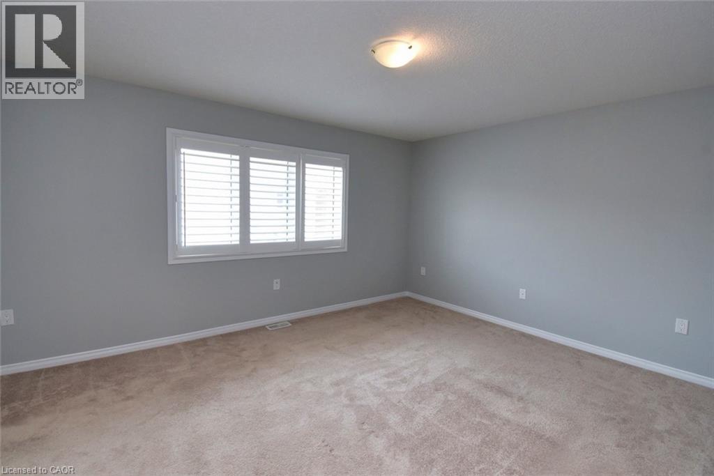 26 Evergreen Lane, Caledonia, Ontario  N3W 0C4 - Photo 23 - 40748555