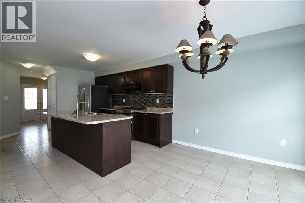 26 Evergreen Lane, Caledonia, Ontario  N3W 0C4 - Photo 14 - 40748555