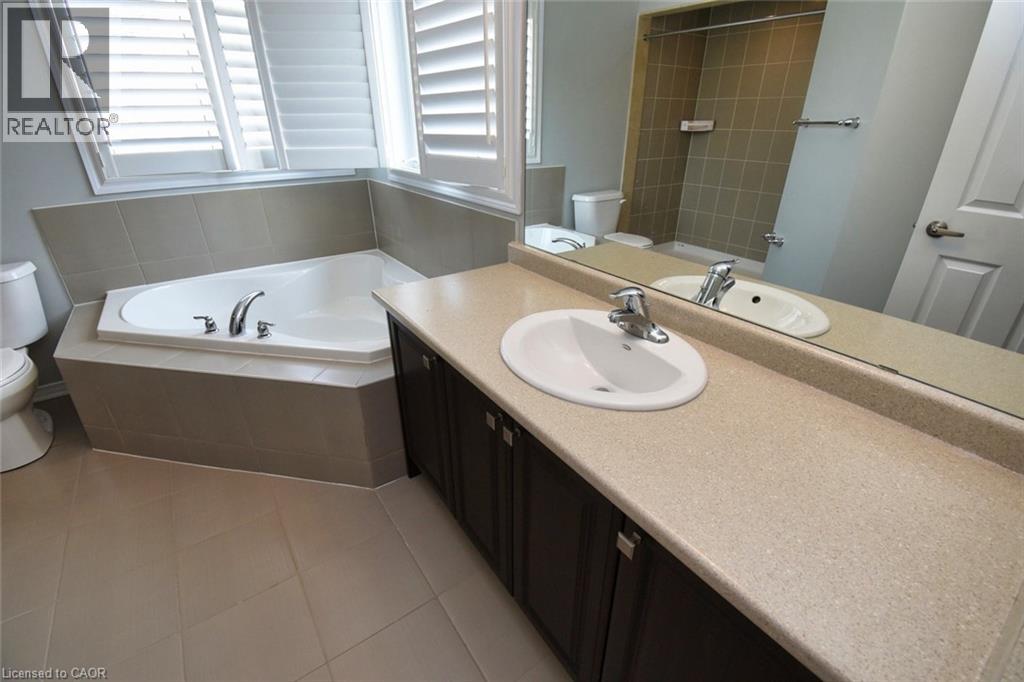 26 Evergreen Lane, Caledonia, Ontario  N3W 0C4 - Photo 26 - 40748555