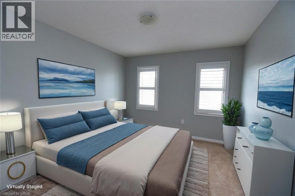 26 Evergreen Lane, Caledonia, Ontario  N3W 0C4 - Photo 34 - 40748555