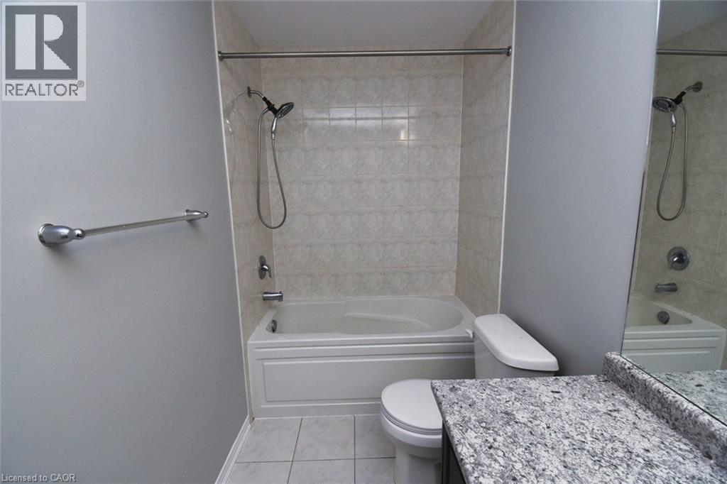 26 Evergreen Lane, Caledonia, Ontario  N3W 0C4 - Photo 35 - 40748555