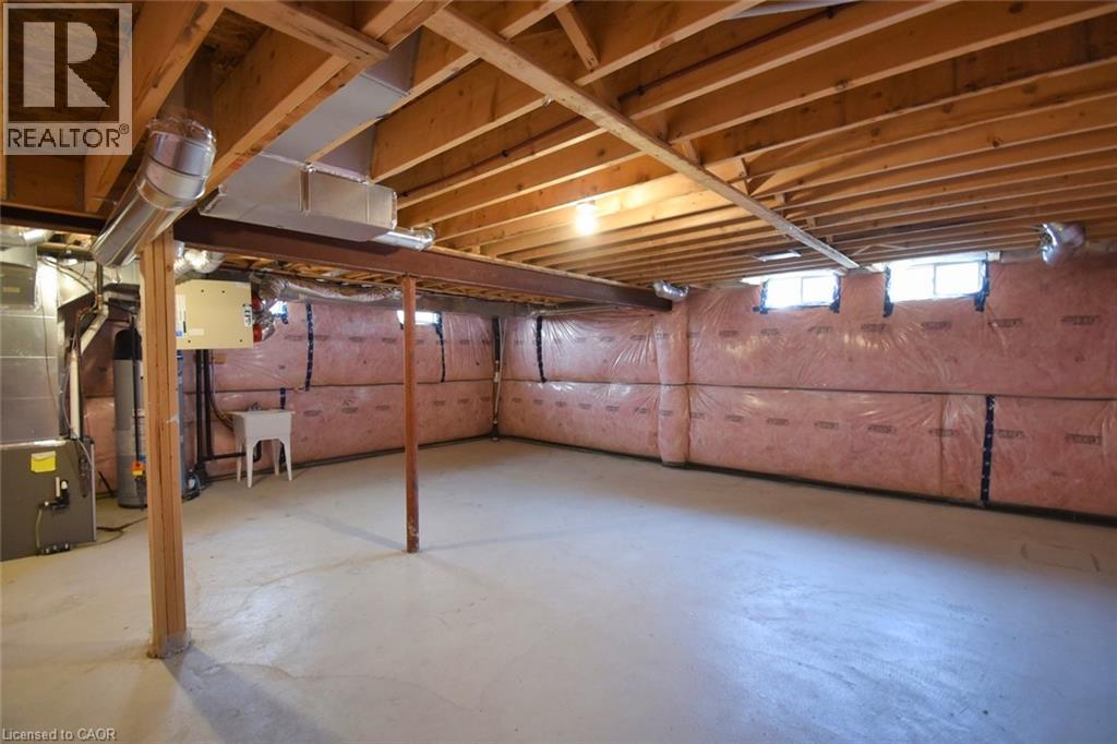 26 Evergreen Lane, Caledonia, Ontario  N3W 0C4 - Photo 37 - 40748555