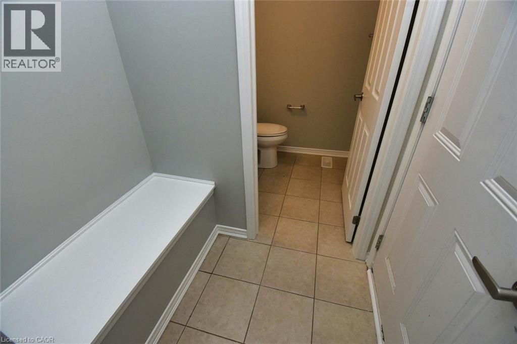 26 Evergreen Lane, Caledonia, Ontario  N3W 0C4 - Photo 19 - 40748555