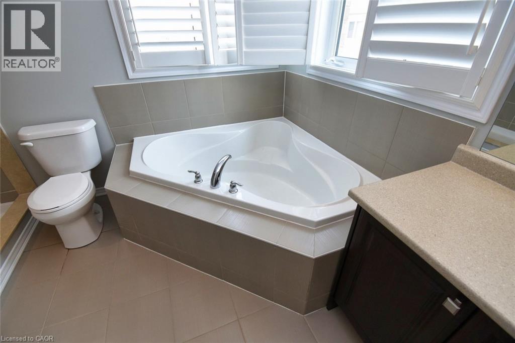 26 Evergreen Lane, Caledonia, Ontario  N3W 0C4 - Photo 25 - 40748555