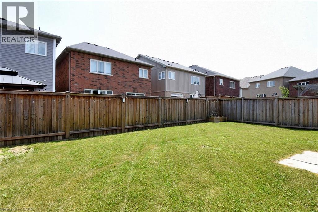 26 Evergreen Lane, Caledonia, Ontario  N3W 0C4 - Photo 42 - 40748555