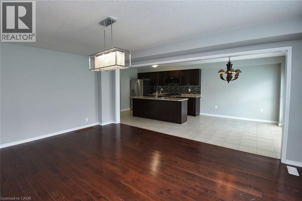 26 Evergreen Lane, Caledonia, Ontario  N3W 0C4 - Photo 8 - 40748555