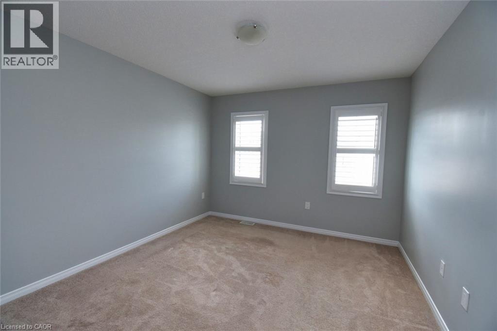 26 Evergreen Lane, Caledonia, Ontario  N3W 0C4 - Photo 31 - 40748555