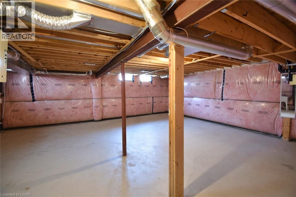 26 Evergreen Lane, Caledonia, Ontario  N3W 0C4 - Photo 38 - 40748555