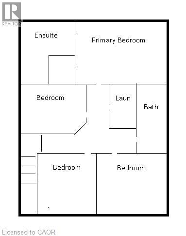 26 Evergreen Lane, Caledonia, Ontario  N3W 0C4 - Photo 44 - 40748555