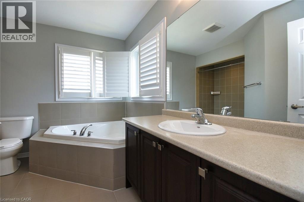 26 Evergreen Lane, Caledonia, Ontario  N3W 0C4 - Photo 27 - 40748555