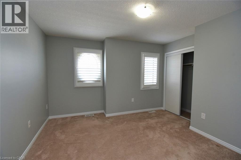 26 Evergreen Lane, Caledonia, Ontario  N3W 0C4 - Photo 30 - 40748555