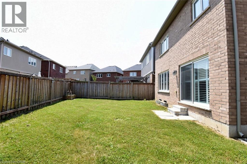 26 Evergreen Lane, Caledonia, Ontario  N3W 0C4 - Photo 41 - 40748555