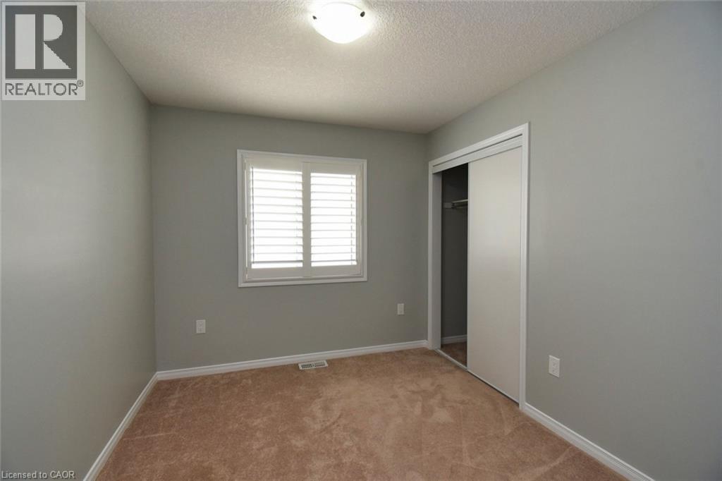 26 Evergreen Lane, Caledonia, Ontario  N3W 0C4 - Photo 29 - 40748555