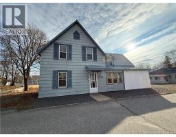 282 McKenzie Street, miramichi, New Brunswick