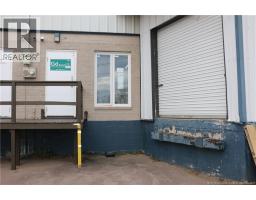 47 Industrial Street Unit# 2, dieppe, New Brunswick