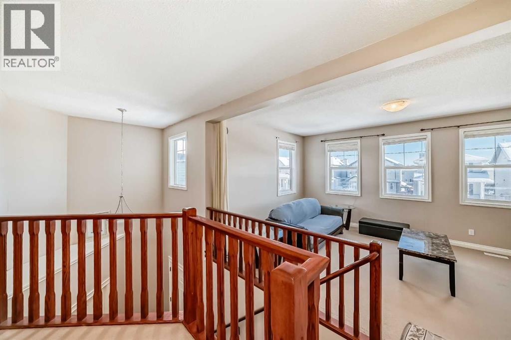 292 Taralake Terrace Ne, Calgary, Alberta  T3J 0A1 - Photo 33 - A2272316