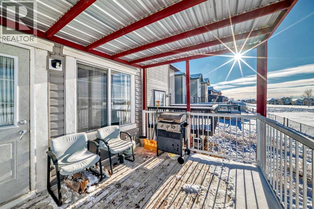 292 Taralake Terrace Ne, Calgary, Alberta  T3J 0A1 - Photo 11 - A2272316