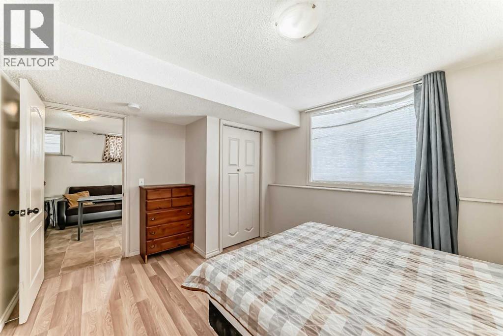 292 Taralake Terrace Ne, Calgary, Alberta  T3J 0A1 - Photo 49 - A2272316