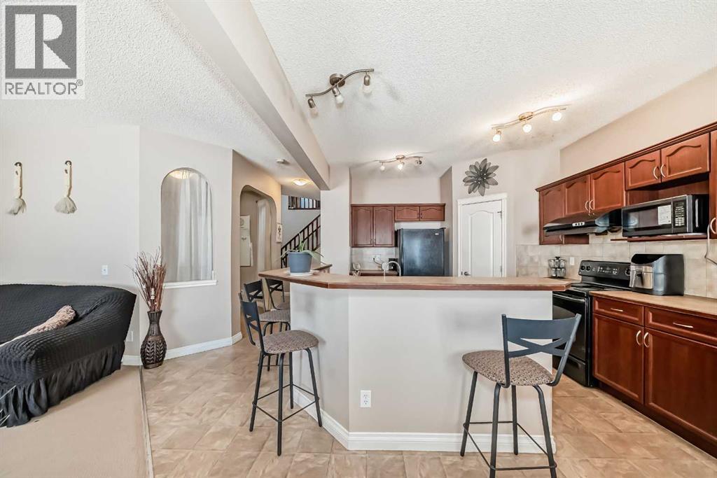 292 Taralake Terrace Ne, Calgary, Alberta  T3J 0A1 - Photo 7 - A2272316