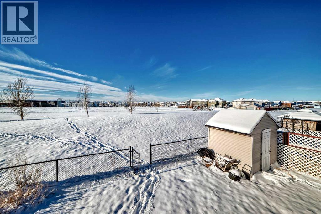 292 Taralake Terrace Ne, Calgary, Alberta  T3J 0A1 - Photo 38 - A2272316