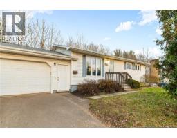 235 Pascal, dieppe, New Brunswick