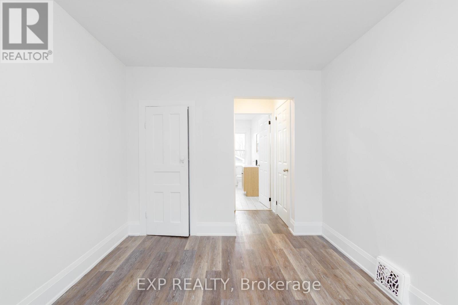 249 Harvey Street, Orillia, Ontario  L3V 3M5 - Photo 13 - S12580912