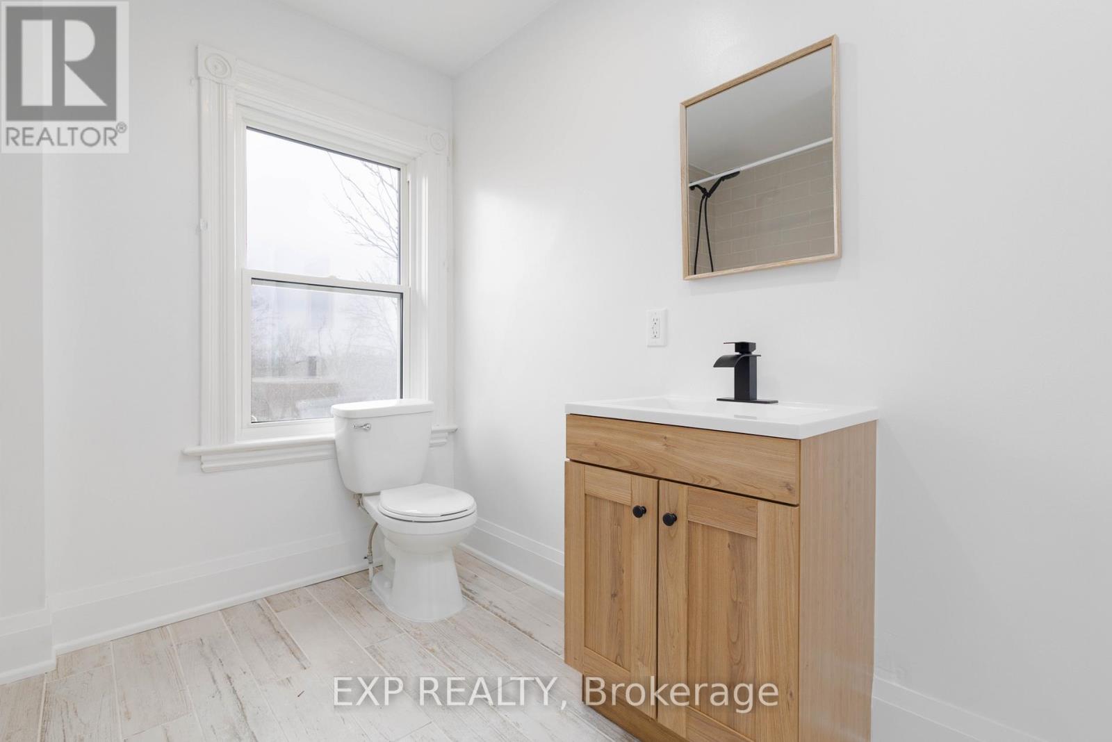 249 Harvey Street, Orillia, Ontario  L3V 3M5 - Photo 15 - S12580912