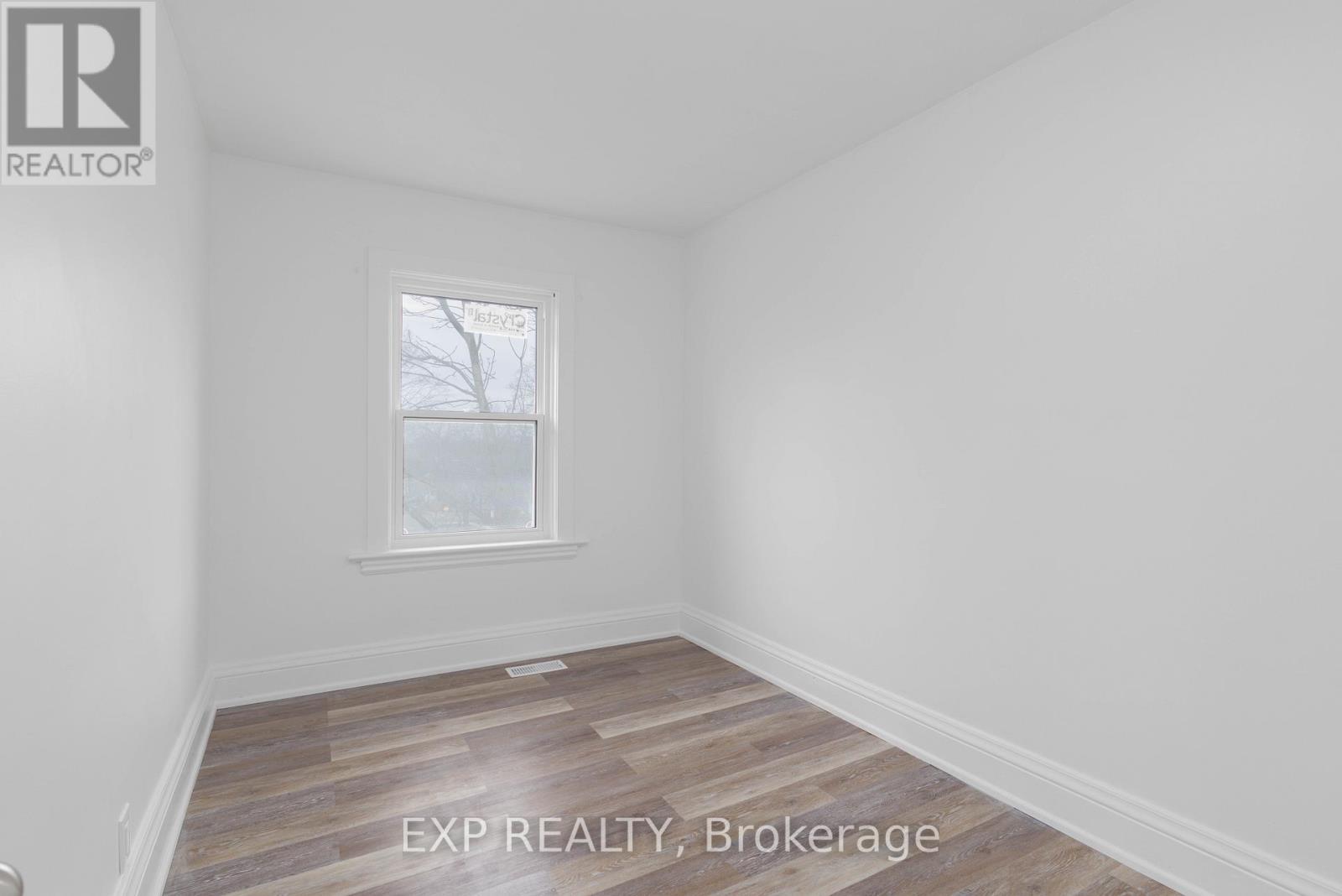 249 Harvey Street, Orillia, Ontario  L3V 3M5 - Photo 16 - S12580912