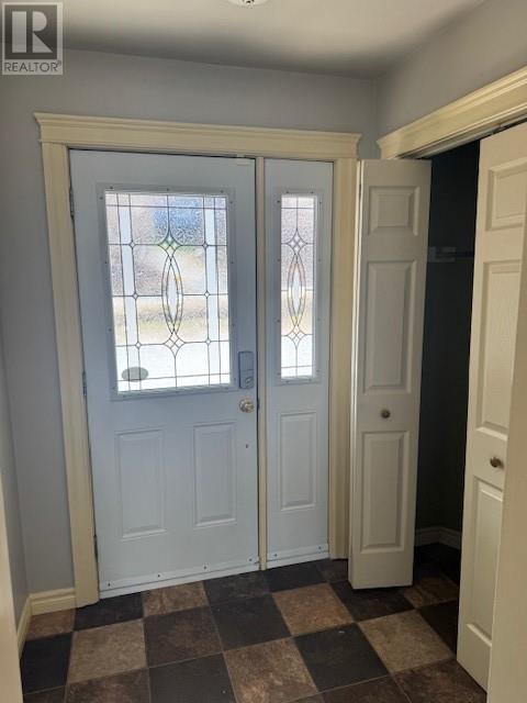 3 Westfield Road, La Scie, Newfoundland & Labrador  A0K 5H0 - Photo 10 - 1292947