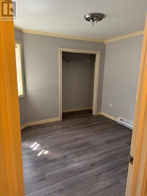 3 Westfield Road, La Scie, Newfoundland & Labrador  A0K 5H0 - Photo 11 - 1292947