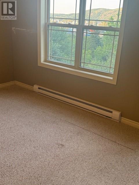 3 Westfield Road, La Scie, Newfoundland & Labrador  A0K 5H0 - Photo 12 - 1292947