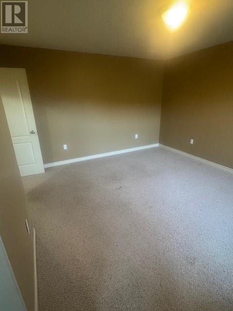 3 Westfield Road, La Scie, Newfoundland & Labrador  A0K 5H0 - Photo 13 - 1292947