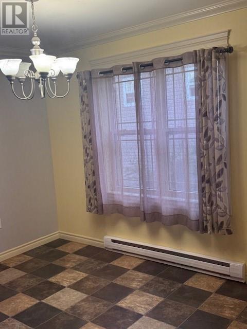 3 Westfield Road, La Scie, Newfoundland & Labrador  A0K 5H0 - Photo 14 - 1292947