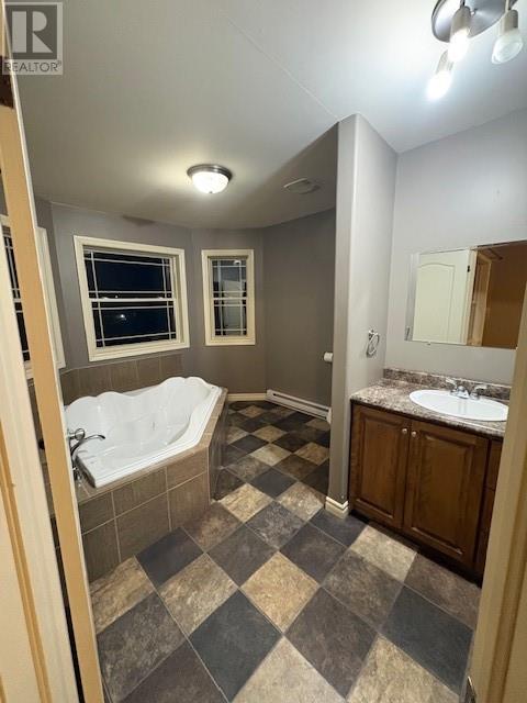 3 Westfield Road, La Scie, Newfoundland & Labrador  A0K 5H0 - Photo 15 - 1292947