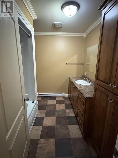 3 Westfield Road, La Scie, Newfoundland & Labrador  A0K 5H0 - Photo 17 - 1292947