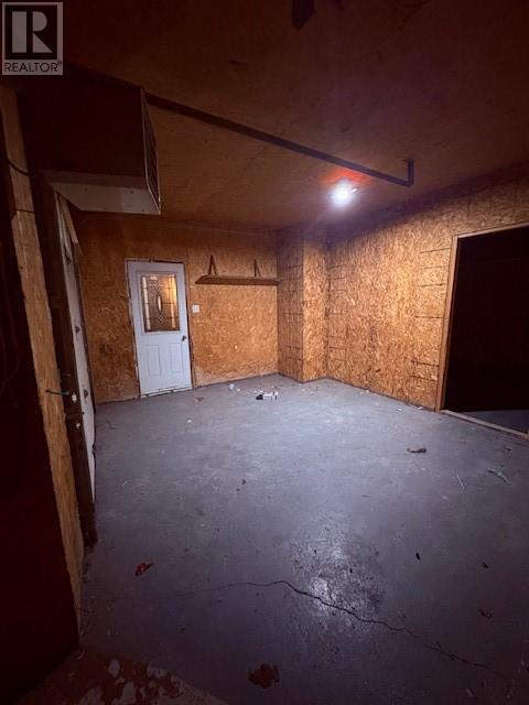 3 Westfield Road, La Scie, Newfoundland & Labrador  A0K 5H0 - Photo 18 - 1292947