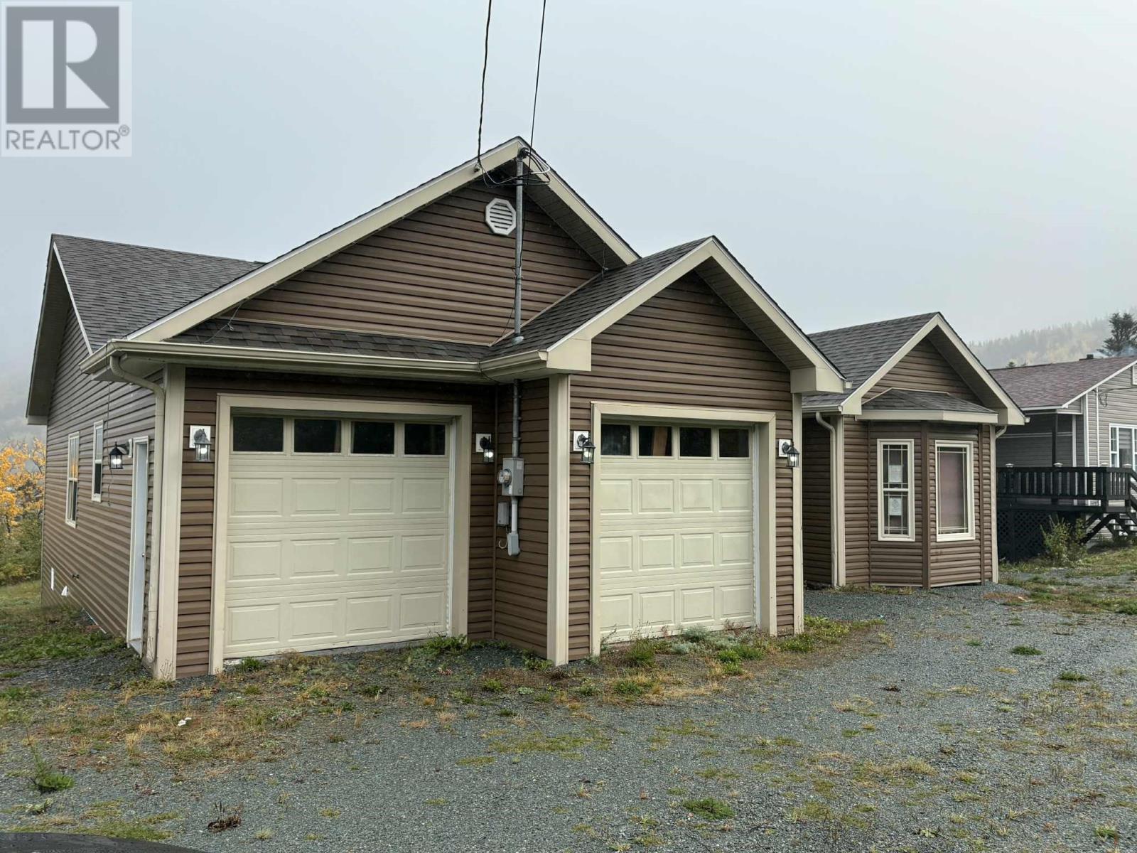 3 Westfield Road, La Scie, Newfoundland & Labrador  A0K 5H0 - Photo 2 - 1292947