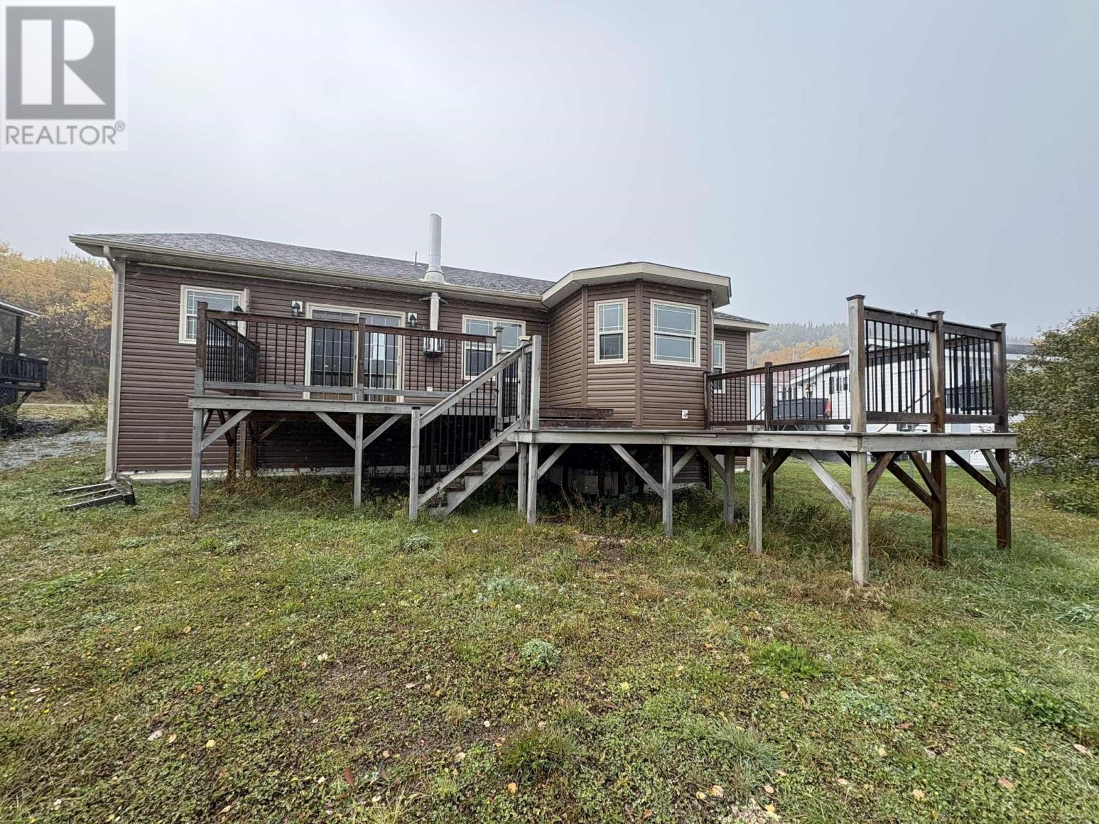 3 Westfield Road, La Scie, Newfoundland & Labrador  A0K 5H0 - Photo 3 - 1292947