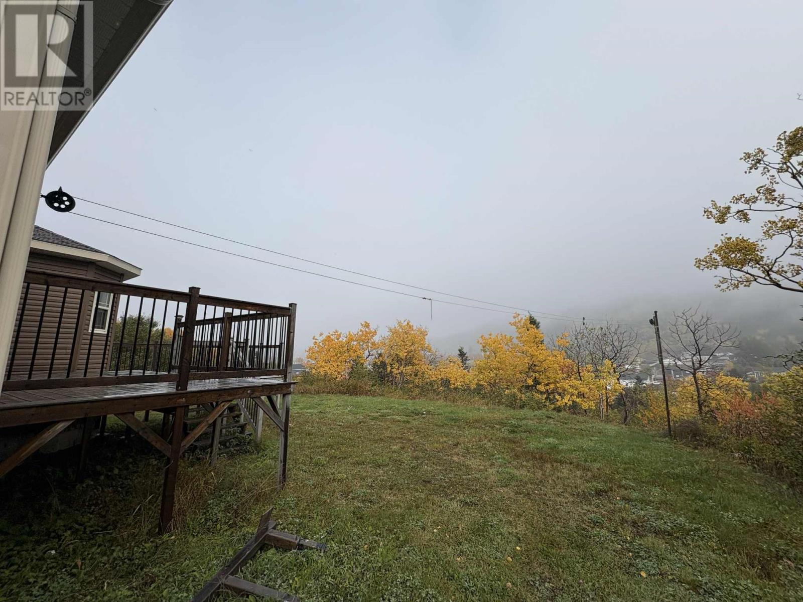 3 Westfield Road, La Scie, Newfoundland & Labrador  A0K 5H0 - Photo 4 - 1292947