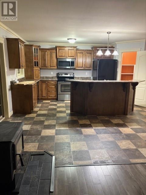 3 Westfield Road, La Scie, Newfoundland & Labrador  A0K 5H0 - Photo 6 - 1292947