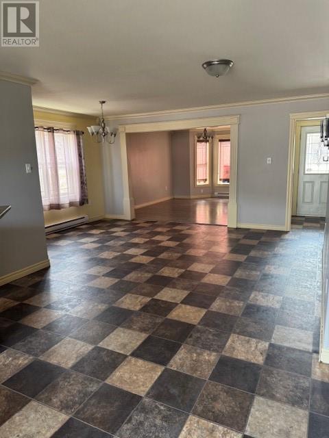 3 Westfield Road, La Scie, Newfoundland & Labrador  A0K 5H0 - Photo 7 - 1292947