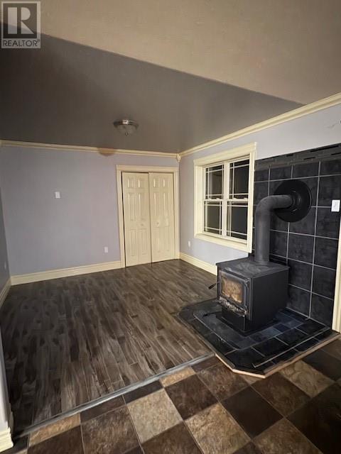 3 Westfield Road, La Scie, Newfoundland & Labrador  A0K 5H0 - Photo 8 - 1292947